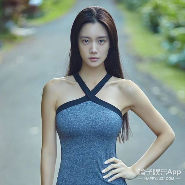 看脸时代手游下载