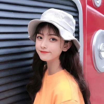 战舰少女r最新版本下载